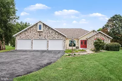 837 York Road, Carlisle, PA 17015 - Photo 2