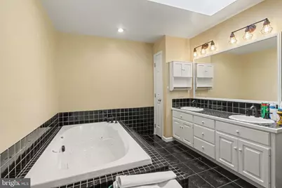 837 York Road, Carlisle, PA 17015 - Photo 20