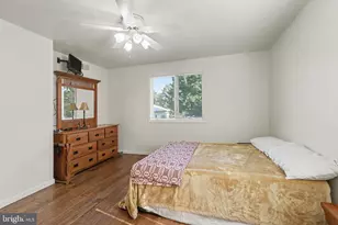 837 York Rd, Carlisle, PA 17015 - Photo 14