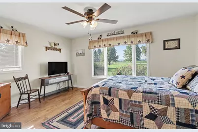 837 York Road, Carlisle, PA 17015 - Photo 18