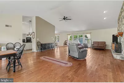 837 York Road, Carlisle, PA 17015 - Photo 8