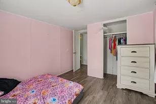 19 Heather Dr, Carlisle, PA 17013 - Photo 12