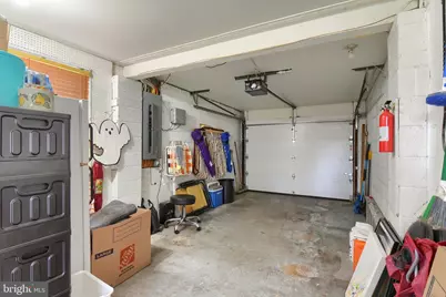 245 Glenn Road, Camp Hill, PA 17011 - Photo 26