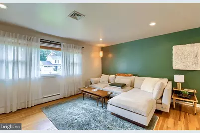 245 Glenn Road, Camp Hill, PA 17011 - Photo 6