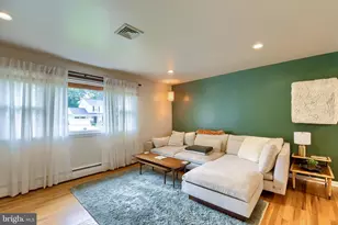 245 Glenn Rd, Camp Hill, PA 17011 - Photo 6