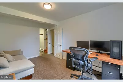 245 Glenn Road, Camp Hill, PA 17011 - Photo 14