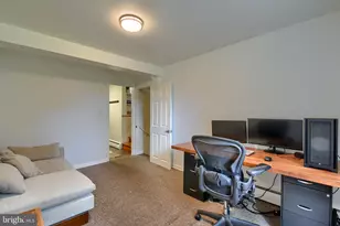 245 Glenn Rd, Camp Hill, PA 17011 - Photo 14