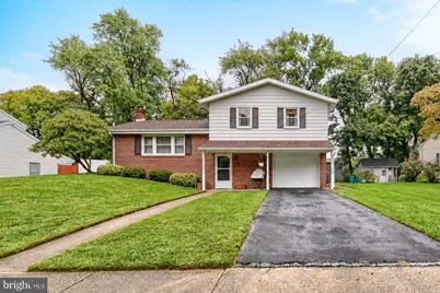 245 Glenn Road, Camp Hill, PA 17011 - Photo 1