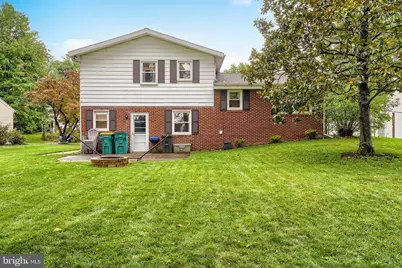 245 Glenn Road, Camp Hill, PA 17011 - Photo 28