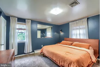 245 Glenn Road, Camp Hill, PA 17011 - Photo 20
