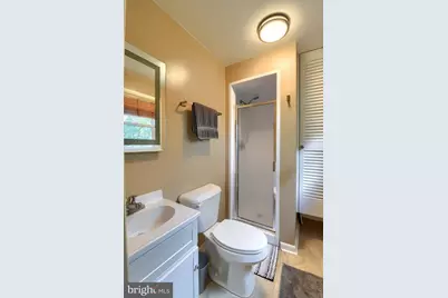 245 Glenn Road, Camp Hill, PA 17011 - Photo 22