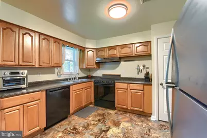 245 Glenn Road, Camp Hill, PA 17011 - Photo 10