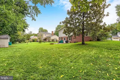 245 Glenn Road, Camp Hill, PA 17011 - Photo 30
