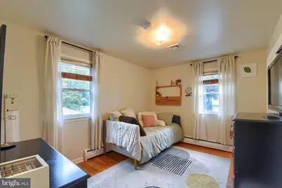 245 Glenn Road, Camp Hill, PA 17011 - Photo 18