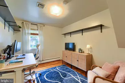 245 Glenn Road, Camp Hill, PA 17011 - Photo 16