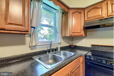 245 Glenn Road, Camp Hill, PA 17011 - Photo 12