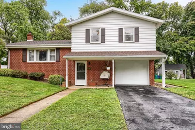 245 Glenn Road, Camp Hill, PA 17011 - Photo 2