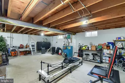245 Glenn Road, Camp Hill, PA 17011 - Photo 24