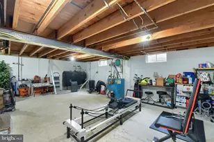 245 Glenn Rd, Camp Hill, PA 17011 - Photo 24