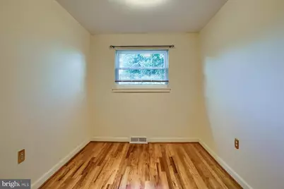 7 Silver Spring Road, Mechanicsburg, PA 17050 - Photo 14