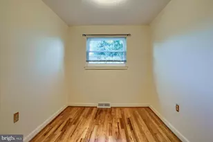 7 Silver Spring Rd, Mechanicsburg, PA 17050 - Photo 14
