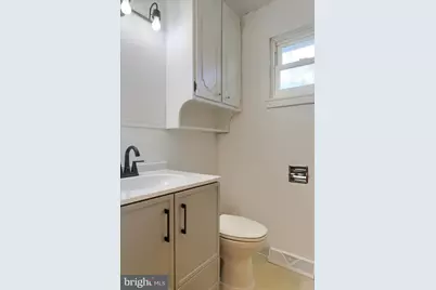 7 Silver Spring Road, Mechanicsburg, PA 17050 - Photo 20