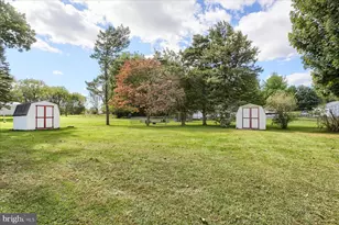 7 Silver Spring Rd, Mechanicsburg, PA 17050 - Photo 30