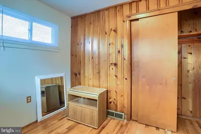7 Silver Spring Road, Mechanicsburg, PA 17050 - Photo 18