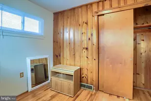 7 Silver Spring Rd, Mechanicsburg, PA 17050 - Photo 18