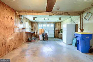 7 Silver Spring Rd, Mechanicsburg, PA 17050 - Photo 28
