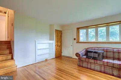 7 Silver Spring Road, Mechanicsburg, PA 17050 - Photo 6