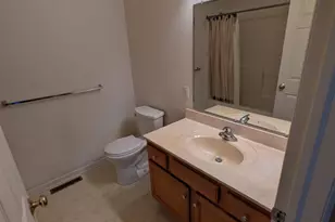 5 Lismore Pl, Mechanicsburg, PA 17050 - Photo 14