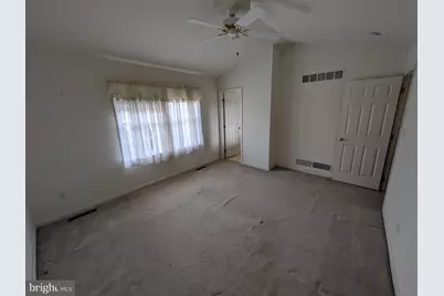 5 Lismore Place, Mechanicsburg, PA 17050 - Photo 20