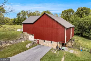 1602 W Lisburn Rd, Mechanicsburg, PA 17055 - Photo 38
