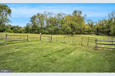 1602 W Lisburn Road, Mechanicsburg, PA 17055 - Photo 40