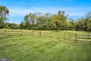 1602 W Lisburn Rd, Mechanicsburg, PA 17055 - Photo 40