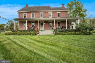 1602 W Lisburn Rd, Mechanicsburg, PA 17055 - Photo 8