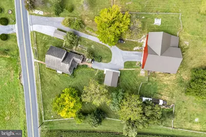 1602 W Lisburn Road, Mechanicsburg, PA 17055 - Photo 44