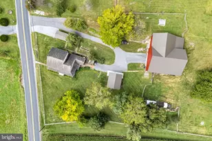 1602 W Lisburn Rd, Mechanicsburg, PA 17055 - Photo 44