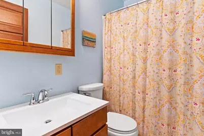 55 Wilson Street, Carlisle, PA 17013 - Photo 18