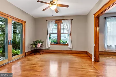 55 Wilson Street, Carlisle, PA 17013 - Photo 10