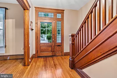 55 Wilson Street, Carlisle, PA 17013 - Photo 4