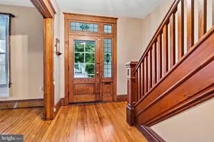 55 Wilson St, Carlisle, PA 17013 - Photo 4