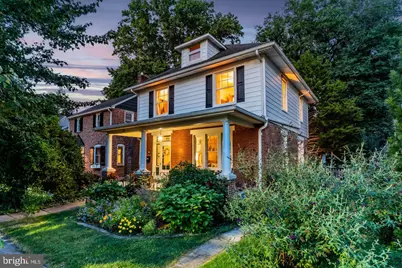 55 Wilson Street, Carlisle, PA 17013 - Photo 2