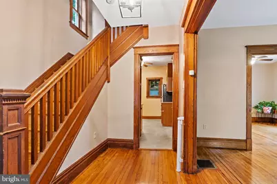 55 Wilson Street, Carlisle, PA 17013 - Photo 6