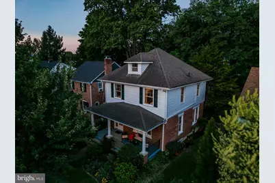 55 Wilson Street, Carlisle, PA 17013 - Photo 24