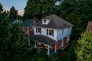 55 Wilson St, Carlisle, PA 17013 - Photo 24