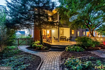 55 Wilson Street, Carlisle, PA 17013 - Photo 22
