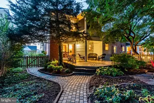 55 Wilson St, Carlisle, PA 17013 - Photo 22