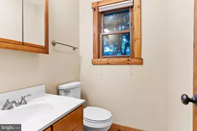 55 Wilson Street, Carlisle, PA 17013 - Photo 14